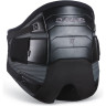 Трапеция DAKINE XT SEAT HARNESS BLACK Размер XS 10002989 (0610934348941)
