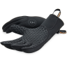 Гидроперчатки DAKINE UNISEX CYCLONE 3MM GLOVE BLACK Размер M DK21U3GL (0604565437778)