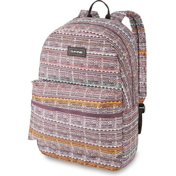 Рюкзак DAKINE 247 PACK 33L MULTI QUEST 10003252 (0610934381528)