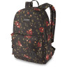 Рюкзак DAKINE 365 PACK 21L BEGONIA 08130085 (0610934377590)