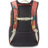 Рюкзак DAKINE CAMPUS S 18L PINEAPPLE 10002635 (0194626392530)