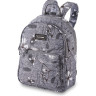Рюкзак DAKINE ESSENTIALS PACK MINI 7L CRESCENT FLORAL 10002631 (0610934379280)