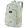Рюкзак DAKINE GROM 13L DESERT SAGE 10001452 (0194626393452)