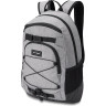 Рюкзак DAKINE GROM 13L GREYSCALE 10001452 (0610934316513)