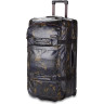 Сумка с колесами DAKINE SPLIT ROLLER 110L CASCADE CAMO COATED 10002942 (0194626408972)